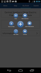 Free Download FIDIC World Consulting Enginee APK for Android