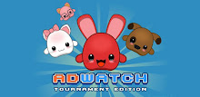 AdWatch Tournament Edition APK
