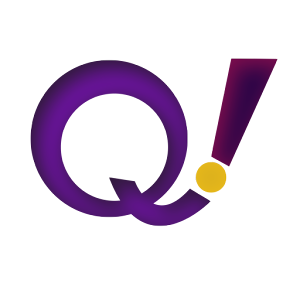 Quizania Controller 0.1.6