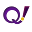 Quizania Controller Download on Windows