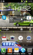 ������������ ��������� ������