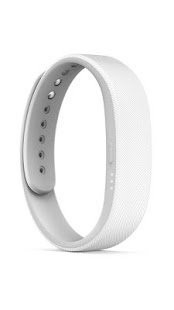 SmartBand SWR10(圖4)-速報App