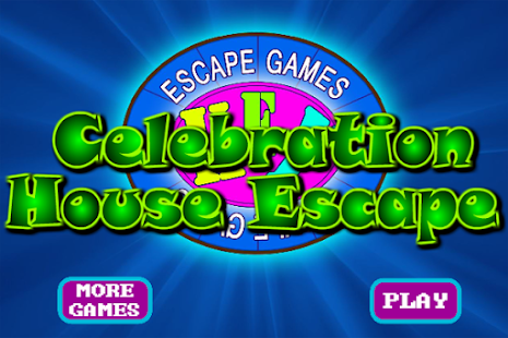 How to download CelebrationHouseEsacpe lastet apk for laptop