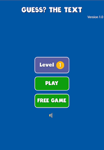  Guess The Text Pro  