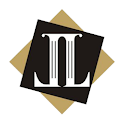 Latoison Law App logo