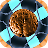 Rescue of neurons Game icon