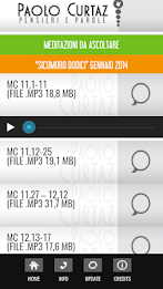 Paolo Curtaz poster 4