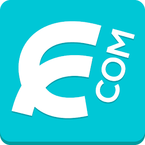 Мобильная торговля E-com Агент 1.0.49