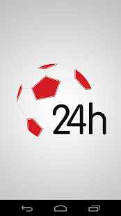 Athletic Club Noticias 24h(圖1)-速報App