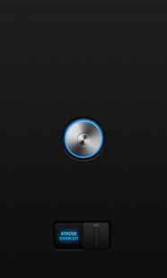 LED FlashLight Screenshots 8