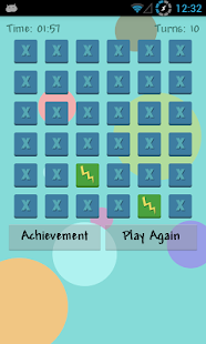 How to download The Pairs 1.0 mod apk for pc