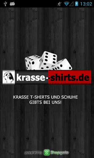 krasse-shirts