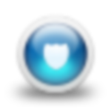 Akandaka logo