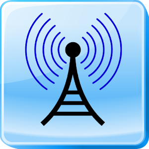 زيادة سرعة الانترنت لهاتفك.apk 1.3