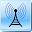 Increase Internet speed for your phone Download on Windows