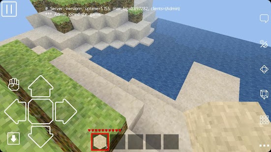 Minecraft: Pocket Edition - Android Apps on Google Play