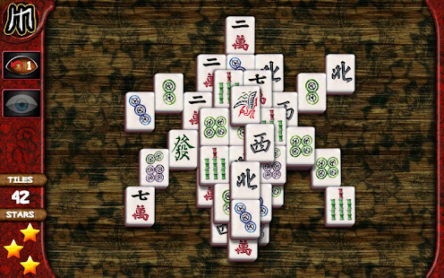 Imperial Mahjong Pro(圖3)-速報App