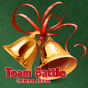 Team Battle: Multiplayer Quiz