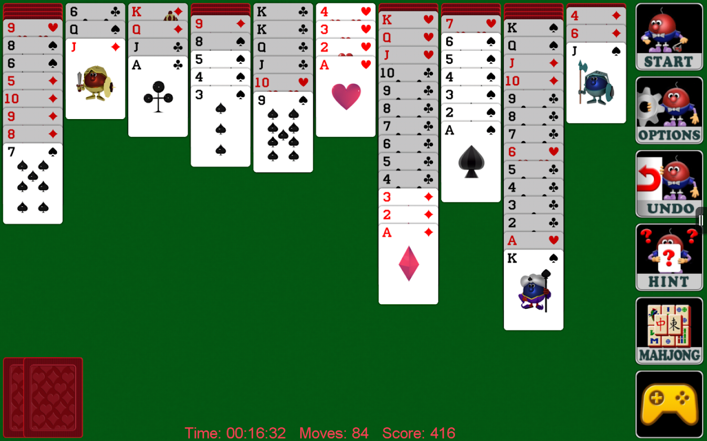 Пасьянс паук. Пасьянс Солитер Spider Solitaire. Пасьянс пасьянс паук. Классический пасьянс паук.