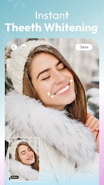 YouCam Makeup - Selfie Editor 8