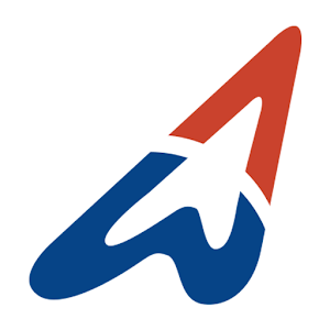 Appaja 1.4.11.4