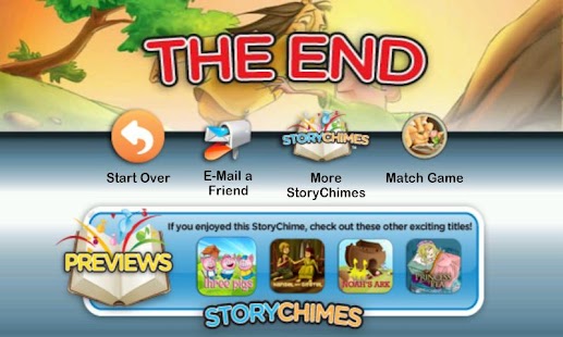 How to mod Lion & the Mouse FREE patch 1.8 apk for bluestacks