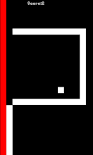 Crazy Retro Pong APK
