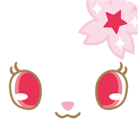 ジュエルペット公式ライブ壁紙 ルビー Androidアプリ Applion