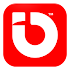 SIM Unlock for Huawei2.2.0