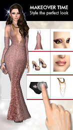 Fashion Empire - Dressup Sim 1