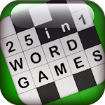 All Word Games Apk