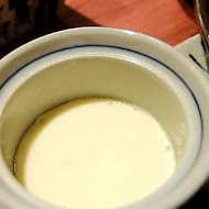 銀座杏子日式豬排