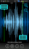 MP3播放機