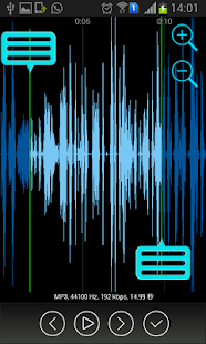 MP3播放機(圖1)-速報App