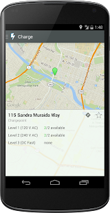 How to download Charge 1.6 mod apk for android