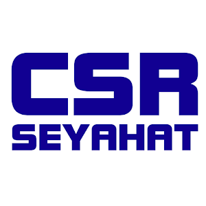 CSR Seyahat 2.71