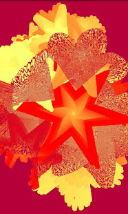Tripping Fest Drawing(圖6)-速報App
