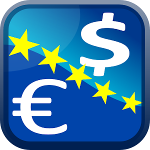 Currency Converter.apk 1.5.33