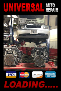 How to download Universal Auto Repair patch 4.0.2 apk for android