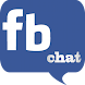 fb Chat!