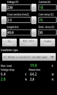 How to get SR Cables Free 1.1.0 apk for pc