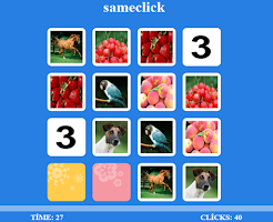 Sameclick APK تصویر نماگرفت #3