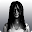 Child of a Witch (Free) Download on Windows