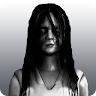 Child of a Witch (Free) Game icon