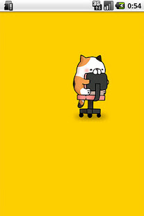 Rolling cat LWP04 Trial(圖1)-速報App