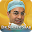 Dr Nader Saab Download on Windows