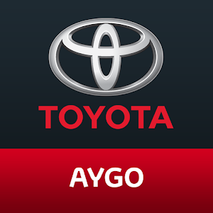 Aygo Brochure (be-fr).apk 1.0