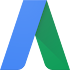 AdWords1.10.2 (1684) 