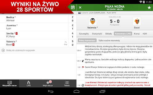 live sports pl live sports pl