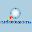 varthamanam online Download on Windows